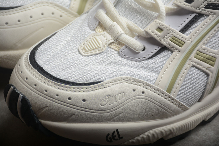 Asics GEL-1090 