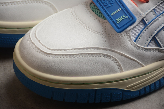 Asics Gel-Spotlyte Low V2 