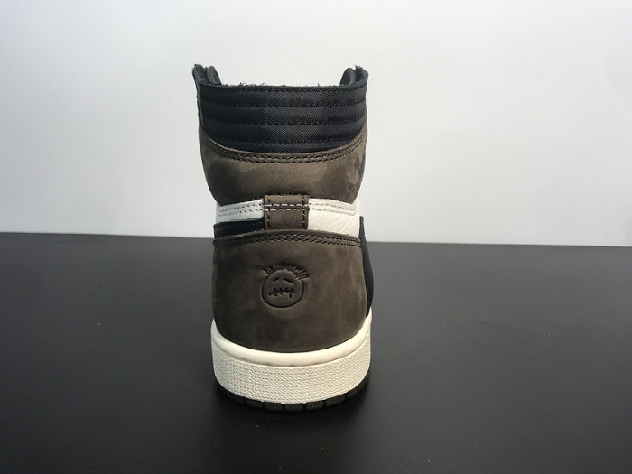 Travis Scott x Air Jordan 1 Retro High OG