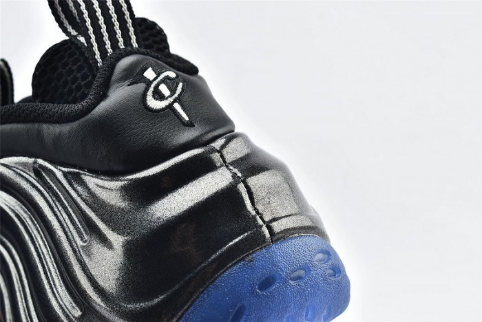 Nike Air Foamposite One QS "Gradient Soles" CU8063-001