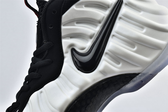 Nike Air Foamposite Pro