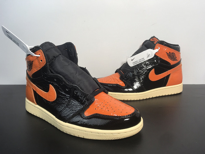 Air Jordan 1 Retro High OG