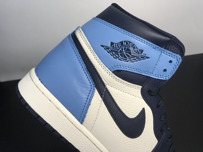 Air Jordan 1 Retro High OG
