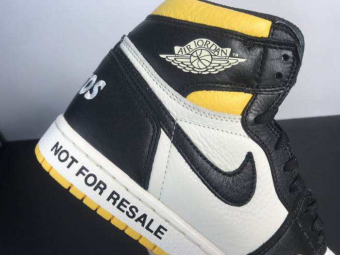 Air Jordan 1 Retro High OG NRG