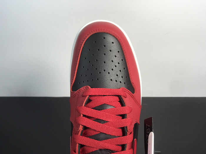 Air Jordan 1 Retro High