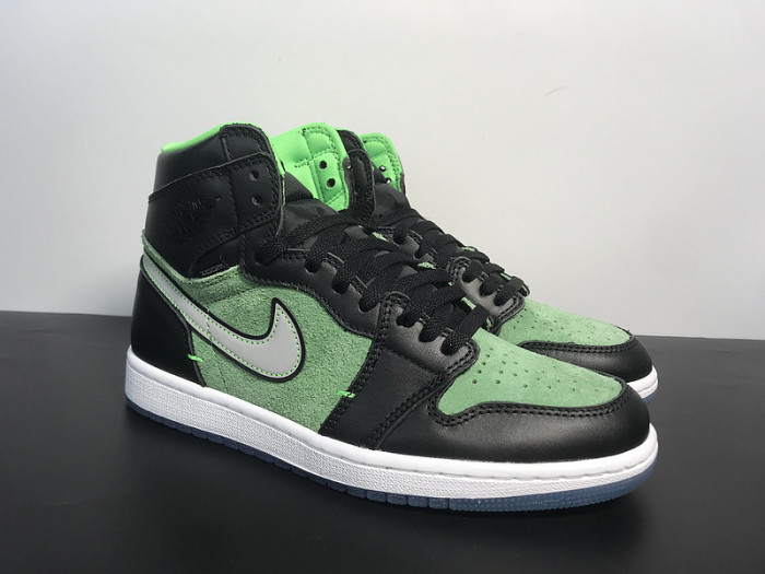 Air Jordan 1 High Zoom