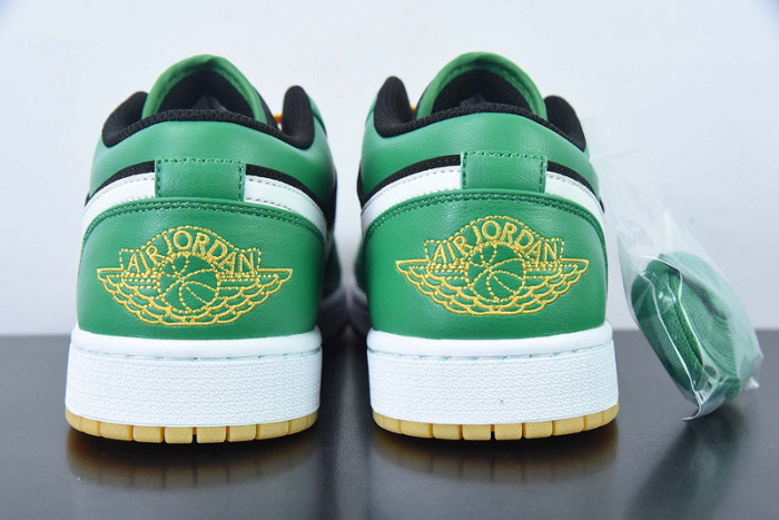 Air Jordan 1 Low SE