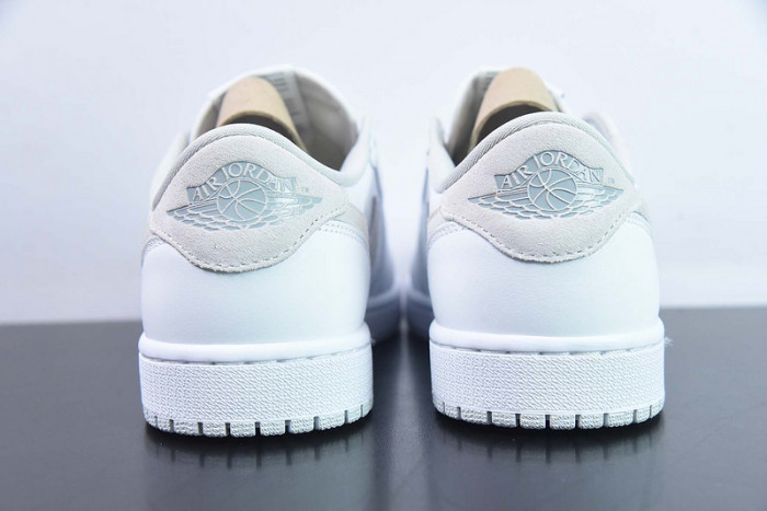 Air Jordan 1 Retro Low OG