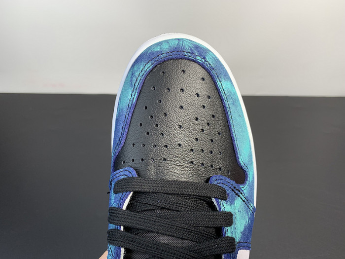 (WMNS) Air Jordan 1 Retro High OG