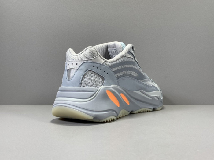 adidas Yeezy Boost 700 V2 Inertia FW2549