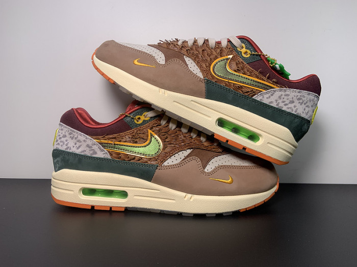 Nike Air Max 1