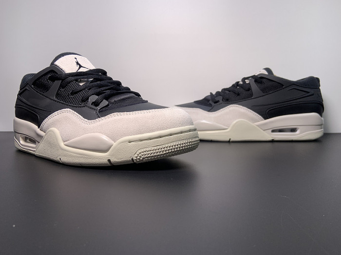 Air Jordan 4 RM
