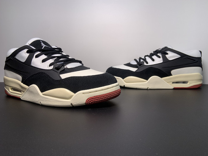 Air Jordan 4 RM