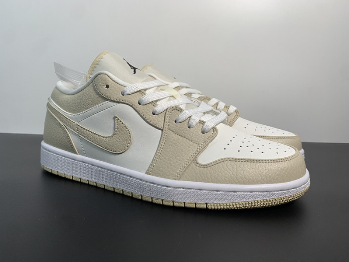 Air Jordan 1 Low SE