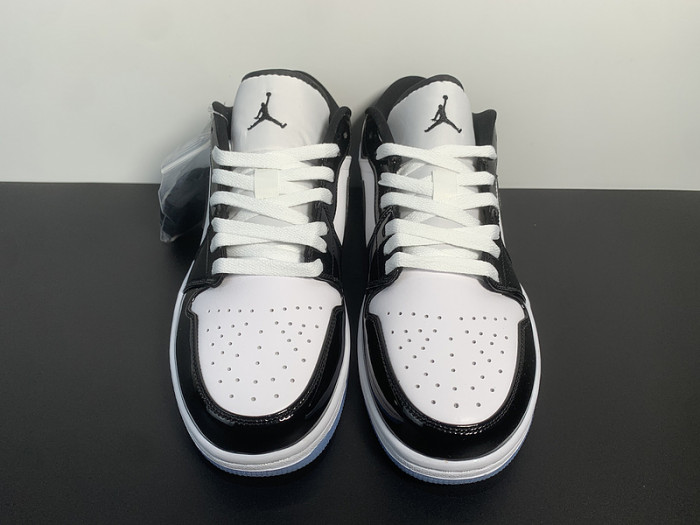 Air Jordan 1 Low SE