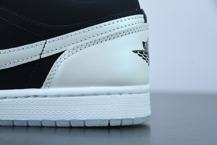 Air Jordan 1 Low SE