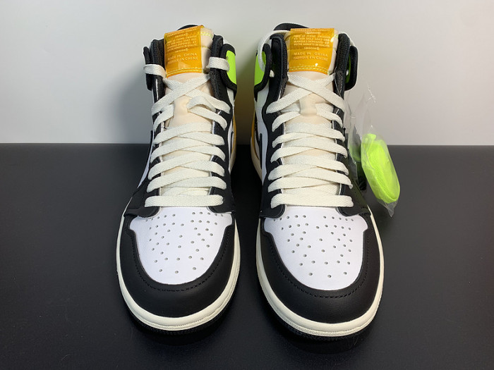 Air Jordan 1 Retro High OG