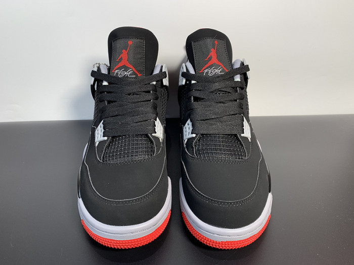 Air Jordan 4 Retro OG