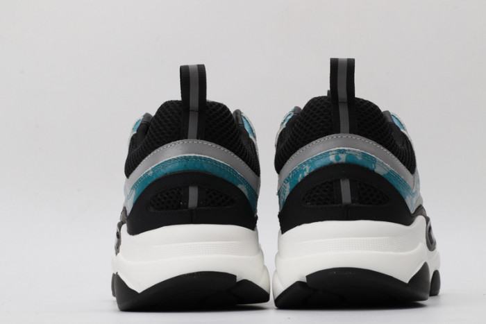 DOR B22 SNEAKERS