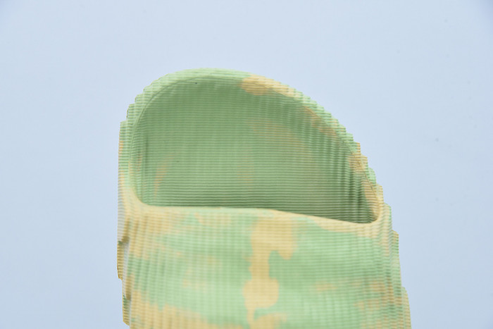 Adidas Adilette 22 Slides GX1597