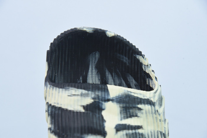 Adidas Adilette 22 Slides GX6947