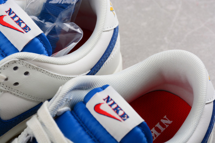 Nike Dunk Low Retro DX3198-133