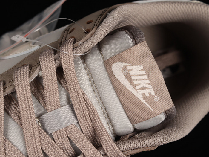 Nike Wmns Low