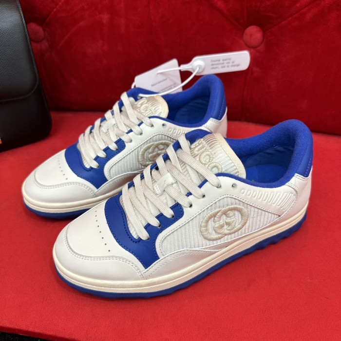 GCI SNEAKER