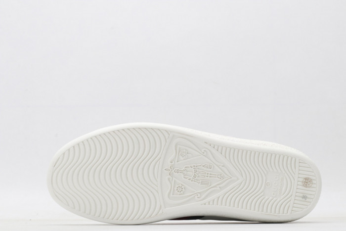 GCI SNEAKER