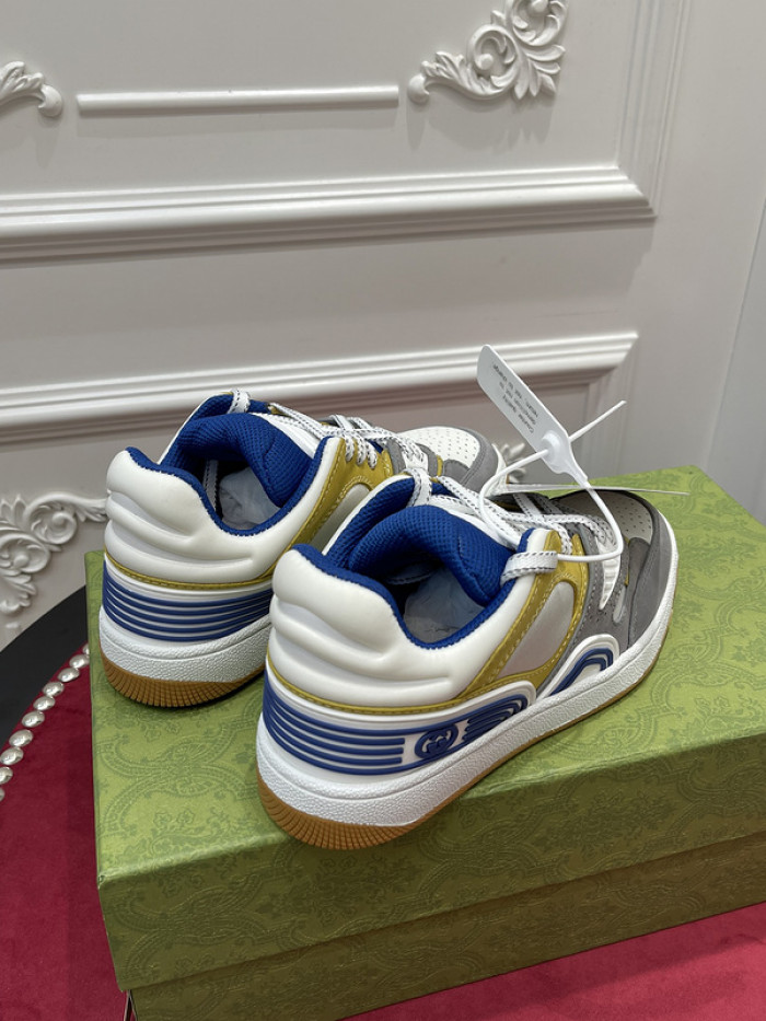 GCI SNEAKER
