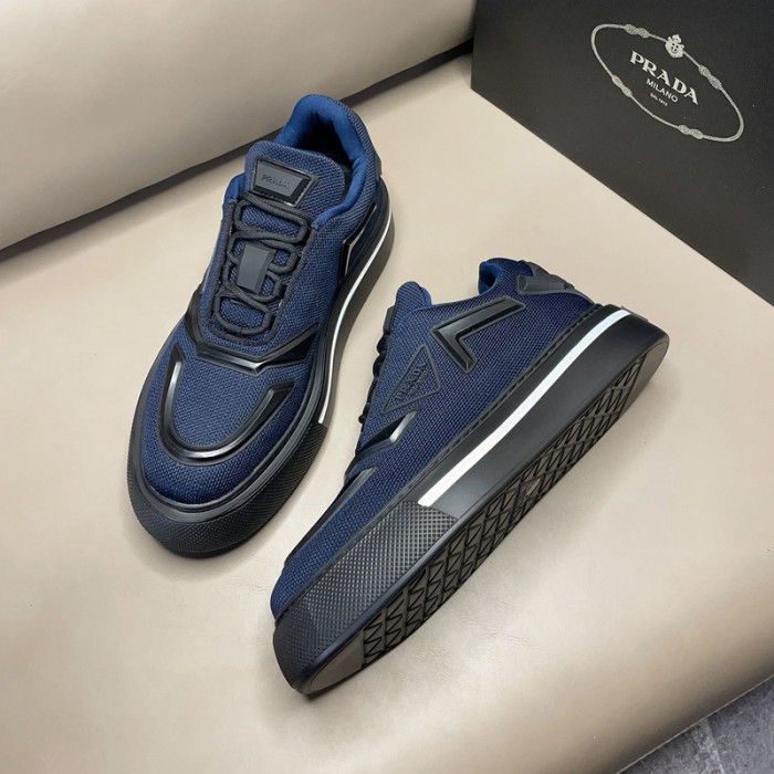 PRDA Sneaker