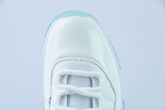 Air Jordan 11 Retro