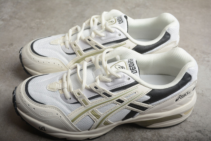 Asics GEL-1090 