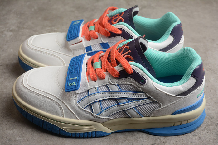 Asics Gel-Spotlyte Low V2 