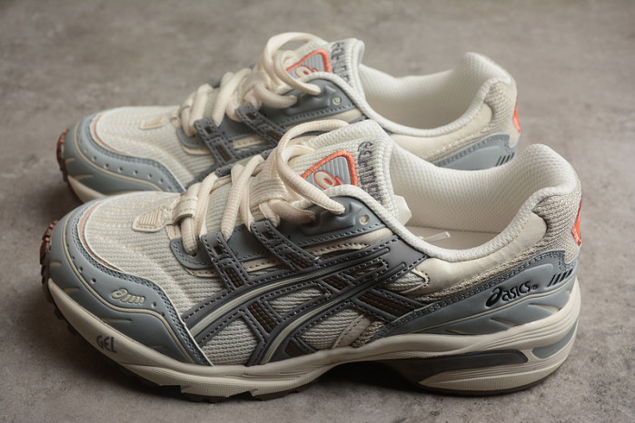 Asics Gel-1090