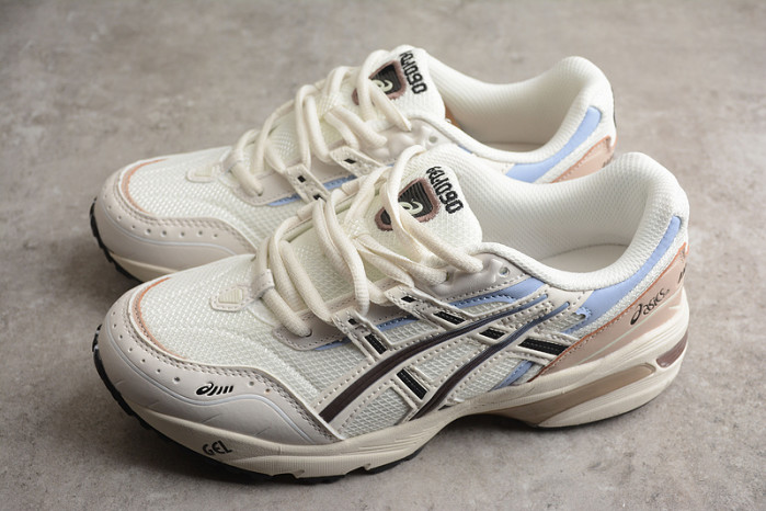 ASICS Gel‑1090 