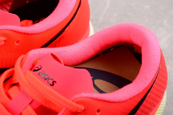 Asics Metaspeed Sky