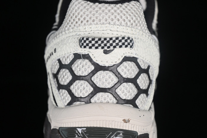 Asics Gel-Kahana 8