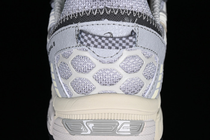 (WMNS) Asics Gel-Kahana 8