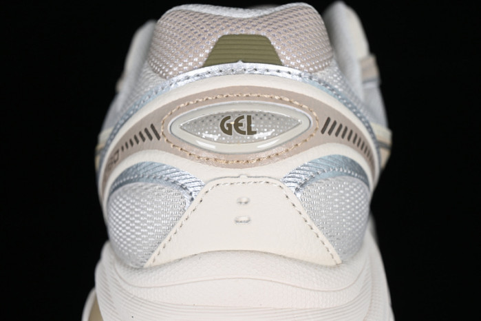ASICS Gel-2160 Oatmeal Simply Taupe 1203A320-250