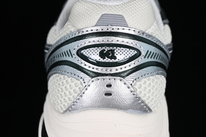 ASICS Gel 1130 Korea Exclusive 