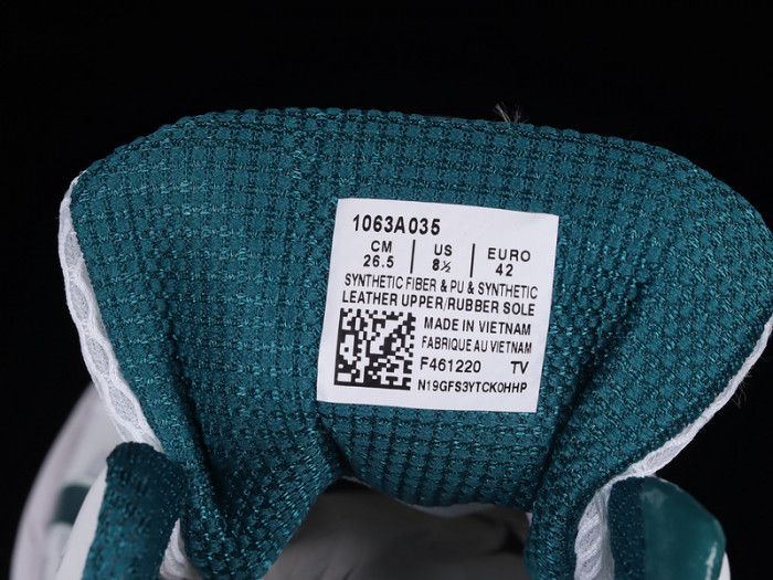 Asics Gelhoop V13 
