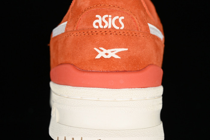 Asics Kith x EX89 