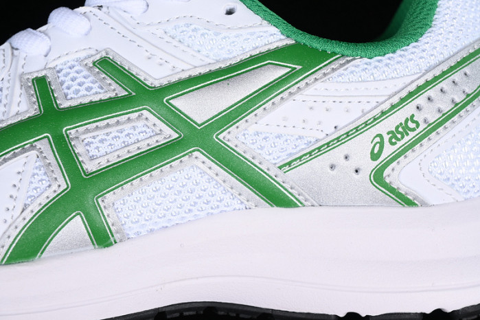 Asics Jog 100 S 