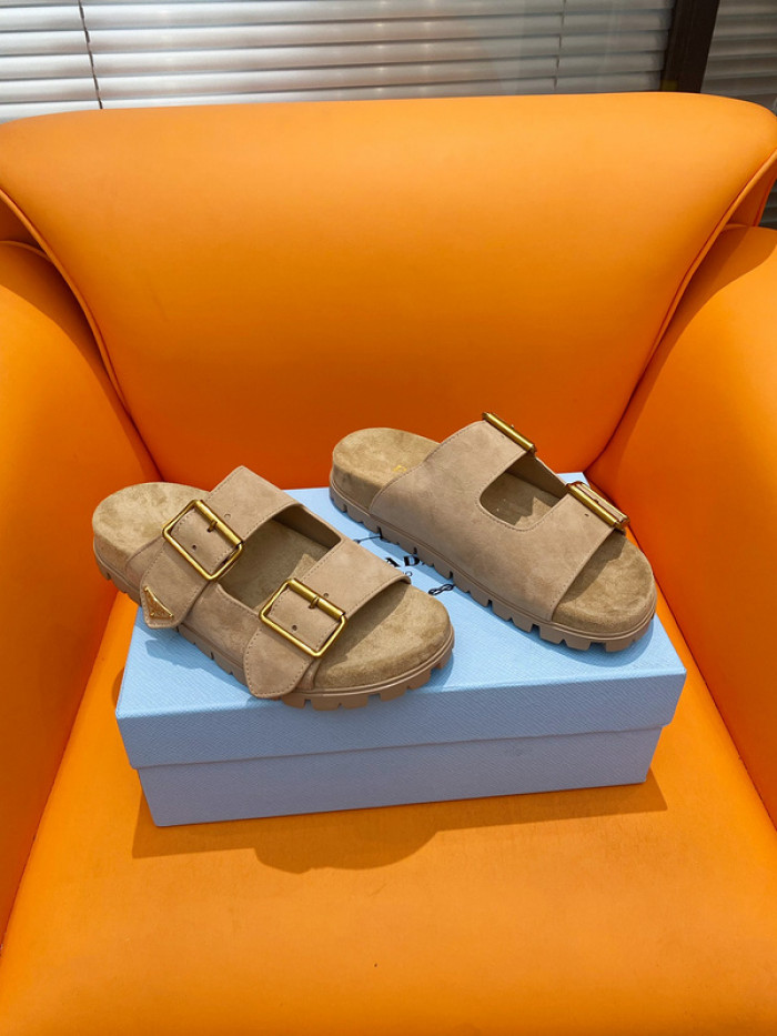 PRADA SLIDE
