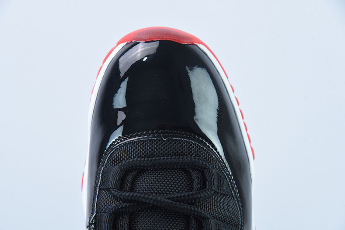 Air Jordan 11 Retro