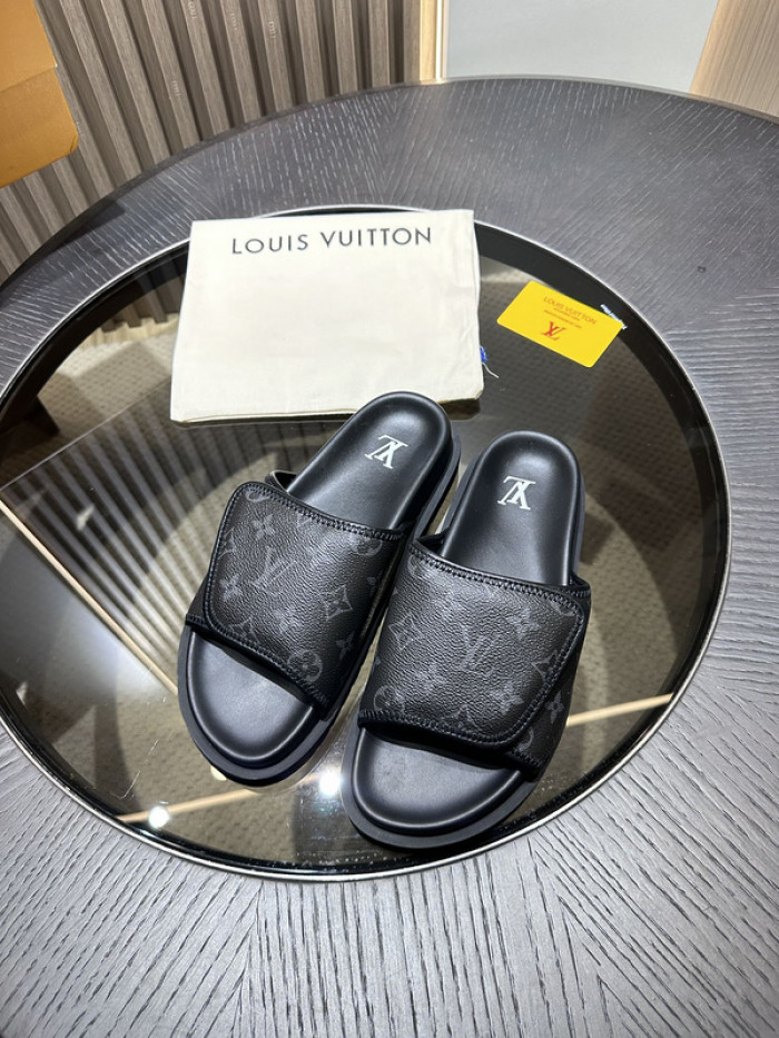 LUSV SLIDE