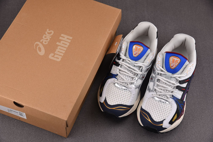 ASICS Gel Kayano Legacy 