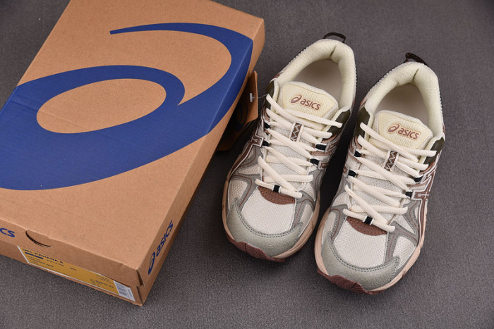 ASICS GEL-Kahana 8 
