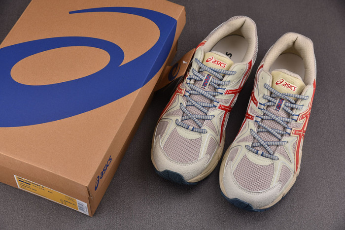 ASICS Gel-Kahana 8 